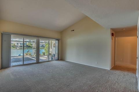1708 Timberlake Cir, Lodi, CA 95242 photo 20