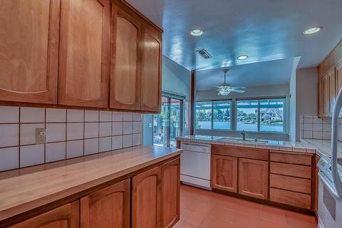1708 Timberlake Cir, Lodi, CA 95242 photo 11