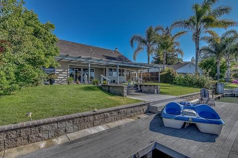 1708 Timberlake Cir, Lodi, CA 95242 photo 32