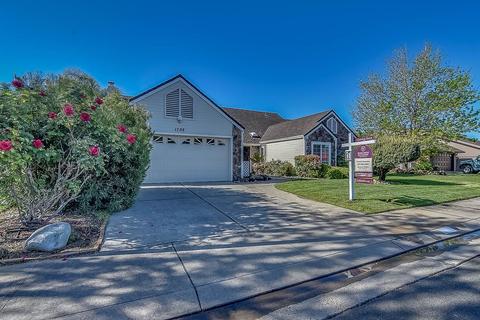 1708 Timberlake Cir, Lodi, CA 95242 photo 1