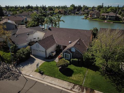 1708 Timberlake Cir, Lodi, CA 95242 photo 3
