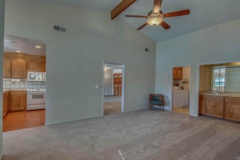 1708 Timberlake Cir, Lodi, CA 95242 photo 19
