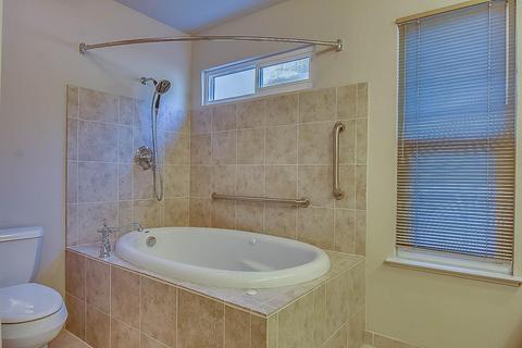 1708 Timberlake Cir, Lodi, CA 95242 photo 24