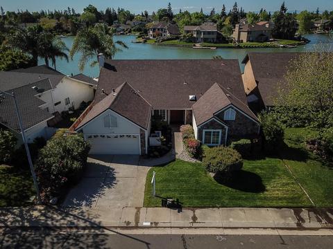 1708 Timberlake Cir, Lodi, CA 95242 photo 2