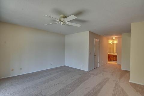 1708 Timberlake Cir, Lodi, CA 95242 photo 22