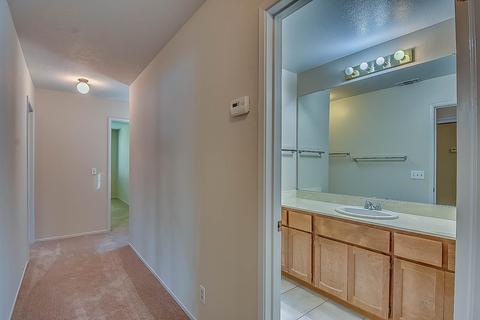 1708 Timberlake Cir, Lodi, CA 95242 photo 25