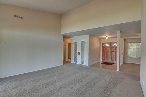 1708 Timberlake Cir, Lodi, CA 95242 photo 8