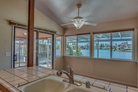 1708 Timberlake Cir, Lodi, CA 95242 photo 14