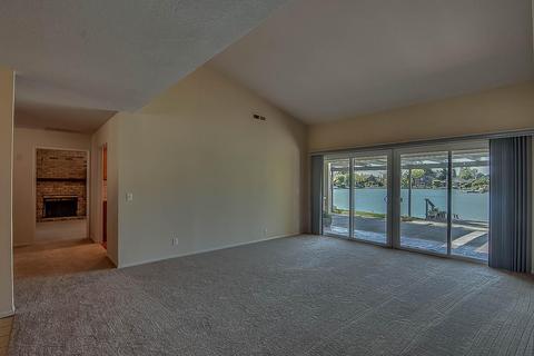 1708 Timberlake Cir, Lodi, CA 95242 photo 7