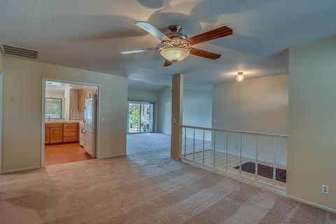 1708 Timberlake Cir, Lodi, CA 95242 photo 10
