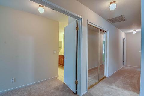 1708 Timberlake Cir, Lodi, CA 95242 photo 26
