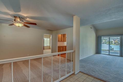 1708 Timberlake Cir, Lodi, CA 95242 photo 6