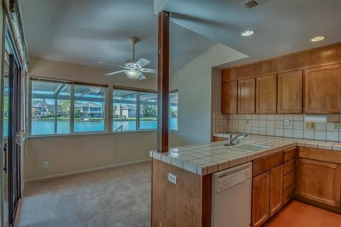 1708 Timberlake Cir, Lodi, CA 95242 photo 13
