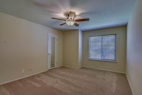 1708 Timberlake Cir, Lodi, CA 95242 photo 28