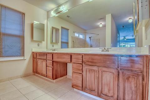 1708 Timberlake Cir, Lodi, CA 95242 photo 23