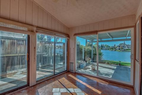 1708 Timberlake Cir, Lodi, CA 95242 photo 17