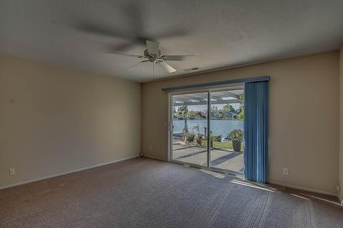 1708 Timberlake Cir, Lodi, CA 95242 photo 21