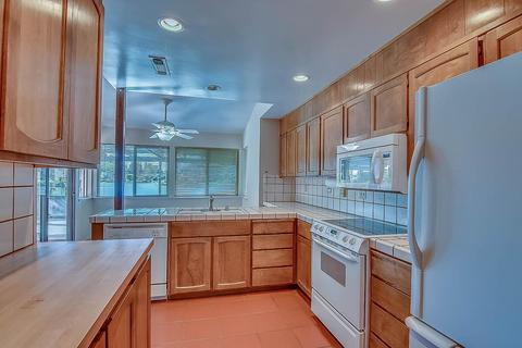 1708 Timberlake Cir, Lodi, CA 95242 photo 12