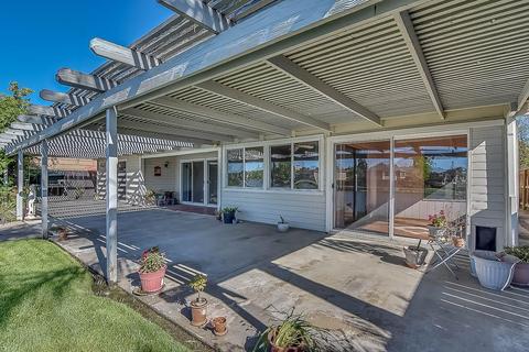 1708 Timberlake Cir, Lodi, CA 95242 photo 35