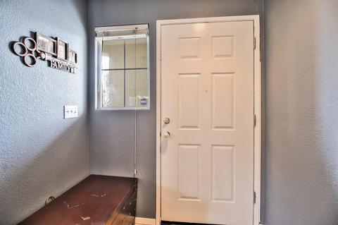 4344 Gorham Way, Mather, CA 95655 photo 4