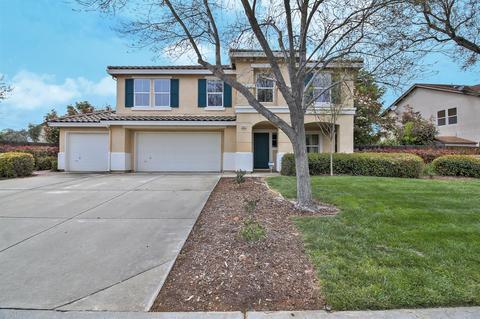 4344 Gorham Way, Mather, CA 95655 photo 35