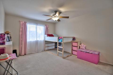 4344 Gorham Way, Mather, CA 95655 photo 23