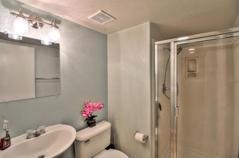 4344 Gorham Way, Mather, CA 95655 photo 17