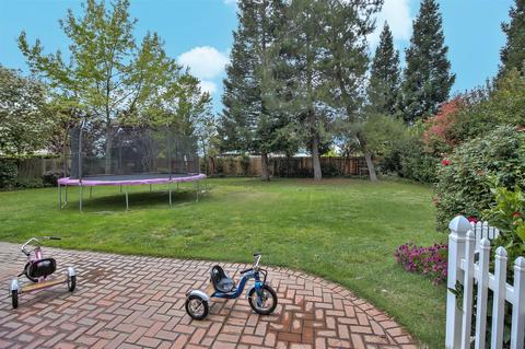4344 Gorham Way, Mather, CA 95655 photo 32