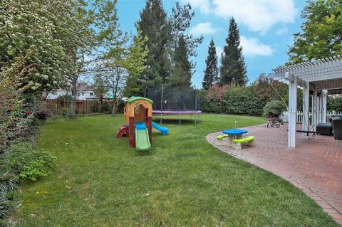 4344 Gorham Way, Mather, CA 95655 photo 33