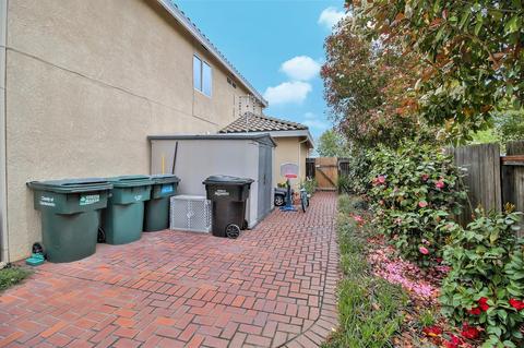4344 Gorham Way, Mather, CA 95655 photo 34