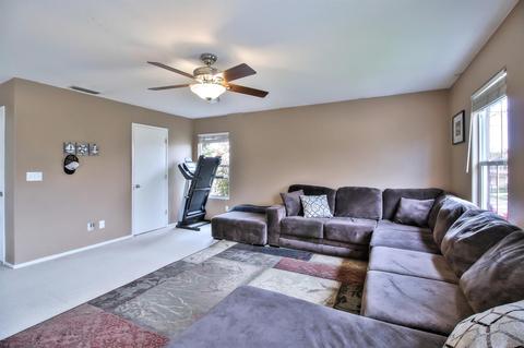 4344 Gorham Way, Mather, CA 95655 photo 20