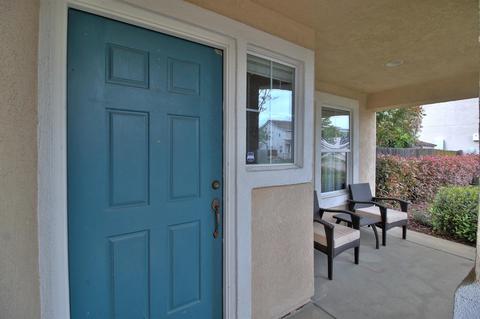 4344 Gorham Way, Mather, CA 95655 photo 3