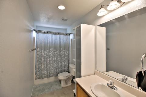4344 Gorham Way, Mather, CA 95655 photo 22
