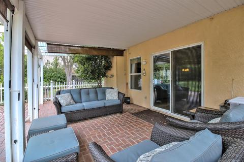 4344 Gorham Way, Mather, CA 95655 photo 30