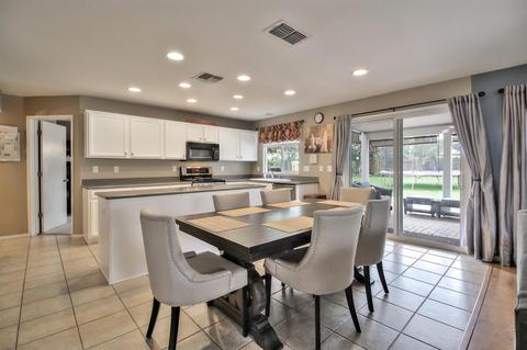 4344 Gorham Way, Mather, CA 95655 photo 9
