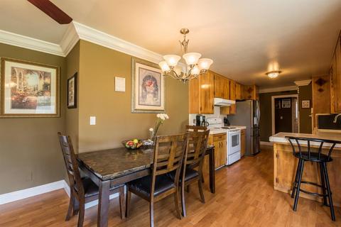 2300 Carver Rd, Modesto, CA 95350 photo 7