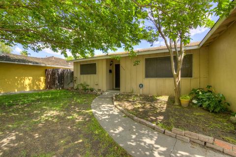 2300 Carver Rd, Modesto, CA 95350 photo 1