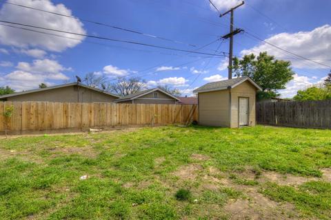 2300 Carver Rd, Modesto, CA 95350 photo 16