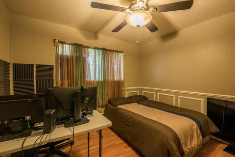 2300 Carver Rd, Modesto, CA 95350 photo 10