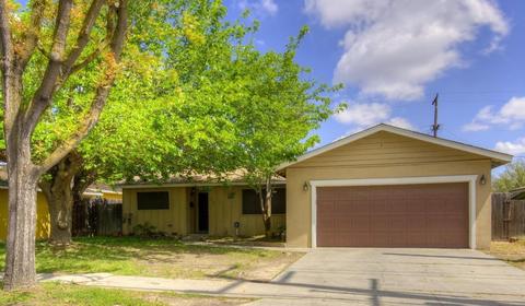 2300 Carver Rd, Modesto, CA 95350 photo 2