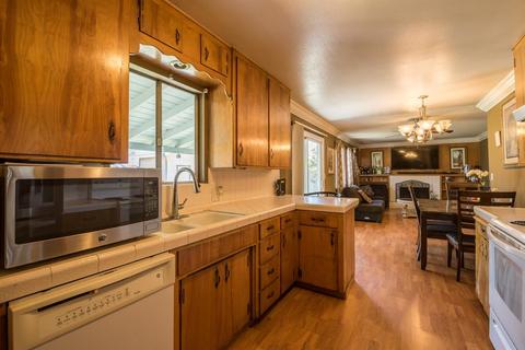 2300 Carver Rd, Modesto, CA 95350 photo 6