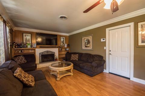 2300 Carver Rd, Modesto, CA 95350 photo 4