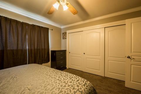 2300 Carver Rd, Modesto, CA 95350 photo 13