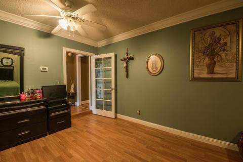 2300 Carver Rd, Modesto, CA 95350 photo 8