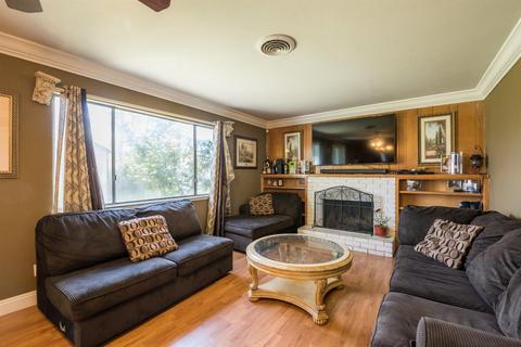 2300 Carver Rd, Modesto, CA 95350 photo 3