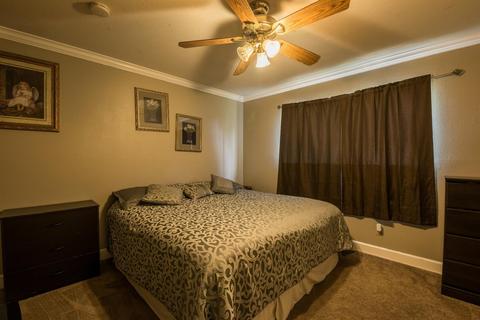 2300 Carver Rd, Modesto, CA 95350 photo 12