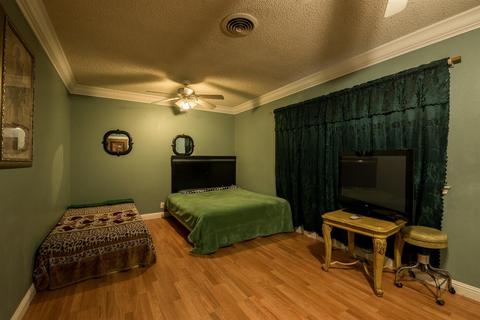 2300 Carver Rd, Modesto, CA 95350 photo 9