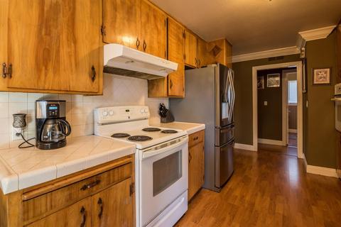 2300 Carver Rd, Modesto, CA 95350 photo 5