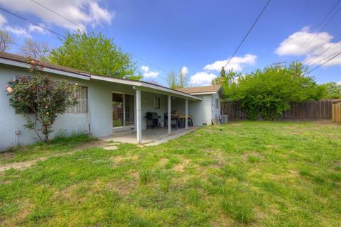 2300 Carver Rd, Modesto, CA 95350 photo 15