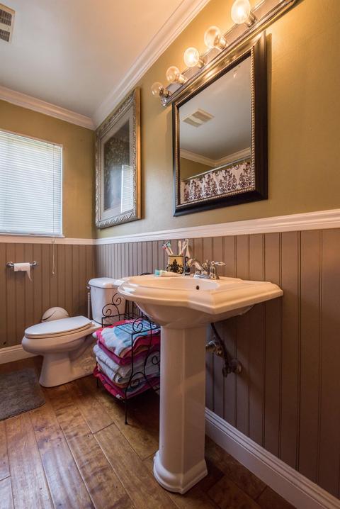 2300 Carver Rd, Modesto, CA 95350 photo 11